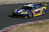 070317_SuperGT_No019_06.jpg