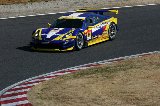 070317_SuperGT_No019_07.jpg