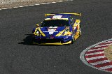 070317_SuperGT_No019_08.jpg