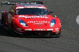 070317_SuperGT_No022_01.jpg