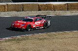 070317_SuperGT_No022_02.jpg