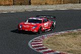 070317_SuperGT_No022_03.jpg