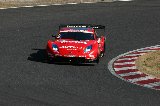 070317_SuperGT_No022_04.jpg