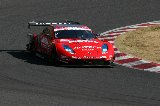 070317_SuperGT_No022_05.jpg