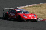 070317_SuperGT_No022_06.jpg