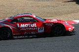 070317_SuperGT_No022_07.jpg