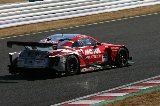 070317_SuperGT_No022_08.jpg