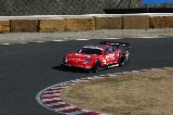 070317_SuperGT_No022_09.jpg