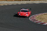 070317_SuperGT_No022_10.jpg