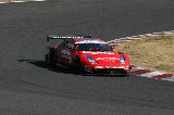 070317_SuperGT_No022_11.jpg