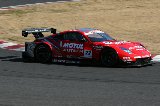 070317_SuperGT_No022_12.jpg