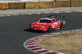 070317_SuperGT_No022_13.jpg