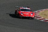 070317_SuperGT_No022_14.jpg