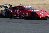 070317_SuperGT_No022_15.jpg