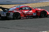 070317_SuperGT_No022_16.jpg