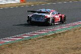 070317_SuperGT_No022_17.jpg