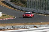 070317_SuperGT_No022_18.jpg