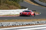 070317_SuperGT_No022_19.jpg