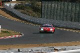 070317_SuperGT_No022_20.jpg