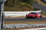 070317_SuperGT_No022_21.jpg