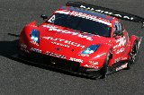 070317_SuperGT_No022_22.jpg