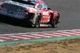 070317_SuperGT_No022_23.jpg