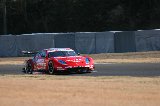 070317_SuperGT_No022_24.jpg