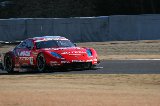 070317_SuperGT_No022_25.jpg