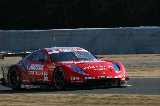 070317_SuperGT_No022_26.jpg