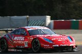 070317_SuperGT_No022_27.jpg