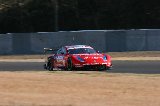 070317_SuperGT_No022_28.jpg