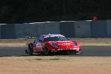 070317_SuperGT_No022_29.jpg