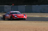 070317_SuperGT_No022_30.jpg