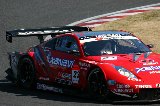 070317_SuperGT_No023_02.jpg