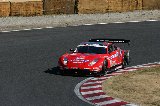 070317_SuperGT_No023_03.jpg