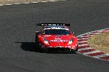 070317_SuperGT_No023_04.jpg