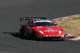 070317_SuperGT_No023_05.jpg