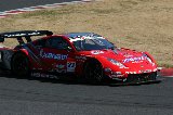 070317_SuperGT_No023_06.jpg