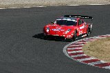 070317_SuperGT_No023_07.jpg