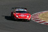 070317_SuperGT_No023_08.jpg