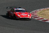 070317_SuperGT_No023_09.jpg