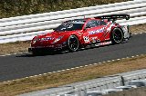 070317_SuperGT_No023_10.jpg