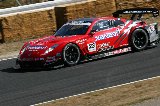 070317_SuperGT_No023_11.jpg