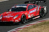 070317_SuperGT_No023_12.jpg