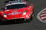 070317_SuperGT_No023_13.jpg