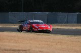 070317_SuperGT_No023_14.jpg