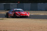 070317_SuperGT_No023_15.jpg