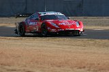 070317_SuperGT_No023_16.jpg