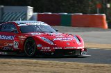 070317_SuperGT_No023_17.jpg