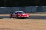 070317_SuperGT_No023_18.jpg